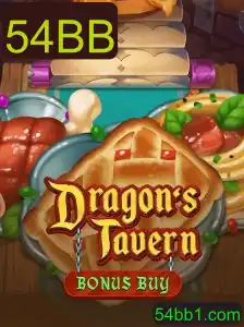 Explorando a Mágica do Jogo DragonsTavern