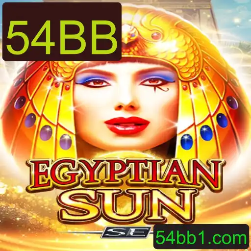 Descubra o Fascinante Mundo do Jogo EgyptianSunSE