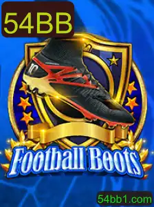 FootballBoots: O Novo Fenômeno do Mundo dos Games