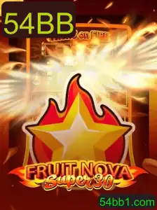 FruitrNovaSupe30: Descubra o Desafio Inovador no Mundo dos Jogos