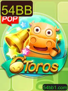 Descubra o Fascinante Mundo do Jogo 6Toros e o Código Misterioso 54BB