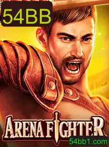 Desbravando a ArenaFighter: Uma Experiência de Batalha em 54BB