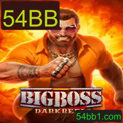 Explorando o Mundo de BigBoss: Um Novo Jogo Empolgante