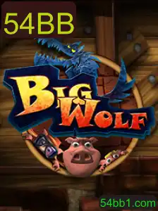 BigWolf: O Jogo Que Transforma Estratégia e Aventura em Emoção