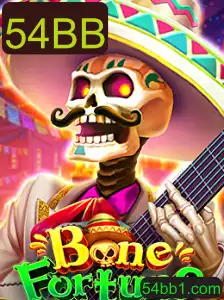Descubra BoneFortune: Uma Aventura Envolvente no Mundo dos Jogos de Tabuleiro