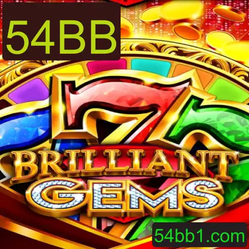 Explorando a Fascinante Experiência de Jogo em BrilliantGems