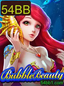 Descubra o Fascinante Mundo de BubbleBeauty: Inovações e Regras do Jogo que Conquistou 2023