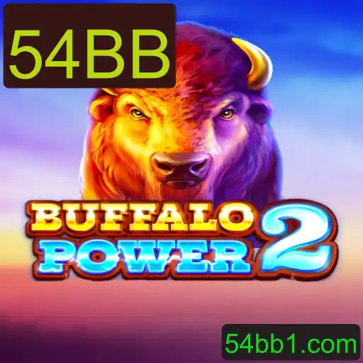 Descubra BuffaloPower2: A Nova Expansão Empolgante no Mundo dos Jogos