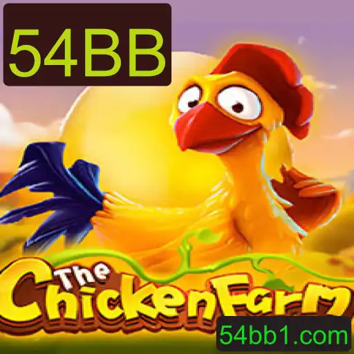 Descubra Tudo Sobre ChickenFarm: Diversão e Estratégia com a Palavra-chave 54BB