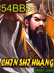 Explorando ChinShiHuang: Um Mergulho nas Regras e Mecânicas do Jogo
