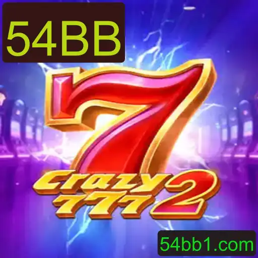 Crazy7772: Explorando o Universo Emocionante do Novo Jogo