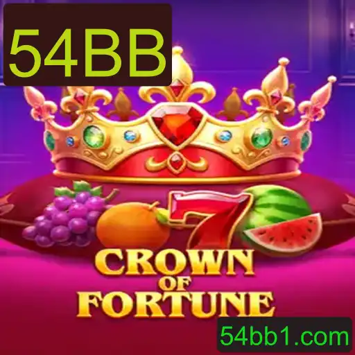 CrownofFortune: Descubra o Mundo Cativante deste Jogo Inovador