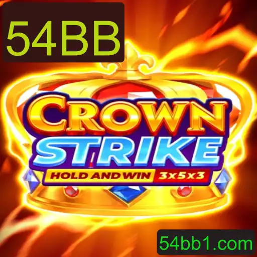 Descubra o Fascinante Mundo de CrownStrike: Estratégia e Desafios na Era Digital