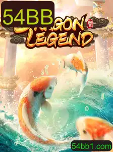 Explorando o Universo de DragonLegend: Um Mergulho nas Aventuras Épicas