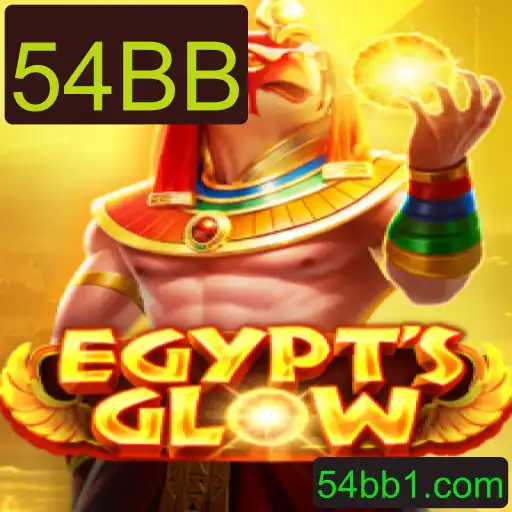 Descubra o Fascinante Mundo de EgyptsGlow: Um Jogo de Estratégia e Mistério