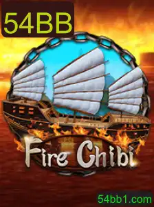 Descubra FireChibi: A Nova Sensação do Mundo dos Jogos