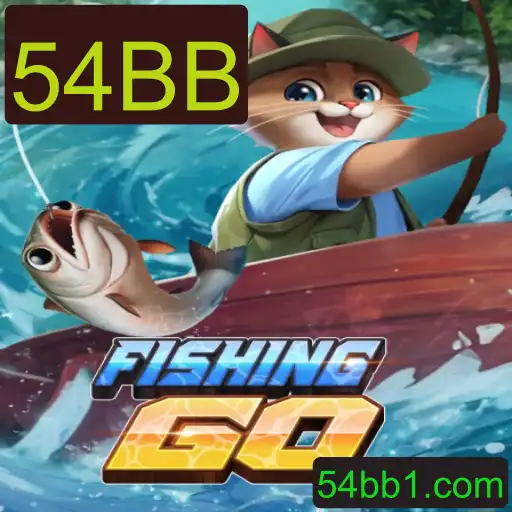 Explorando a Emoção do Jogo FishingGO: Mecânicas, Regras e Novidades