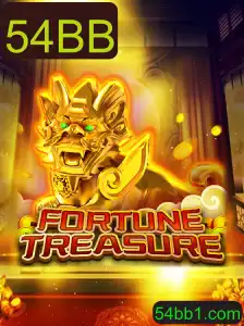 Explorando o Mundo de FortuneTreasure: Um Mergulho nas Regras e Estratégias