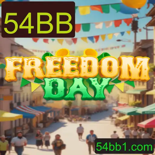 Descubra o Mundo de Liberdade com FreedomDay: Um Jogo de Estratégia e Aventura