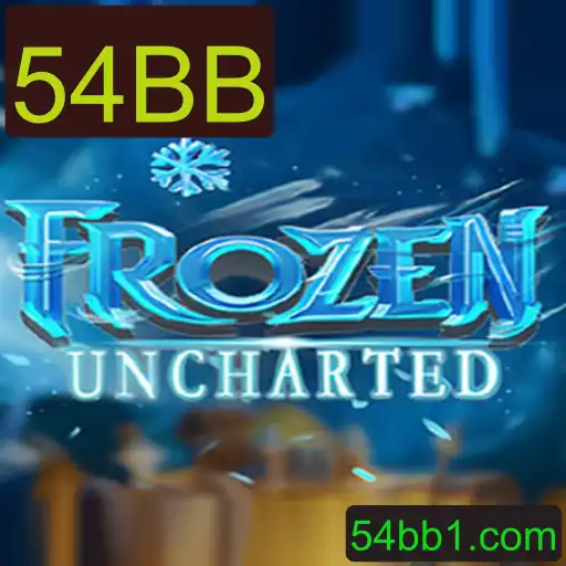 Explorando o Mundo de FrozenUncharted: Aventura e Estratégia