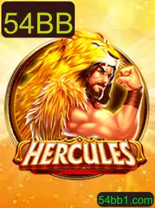Desvendando o Jogo Hercules: Descrição, Introdução e Regras