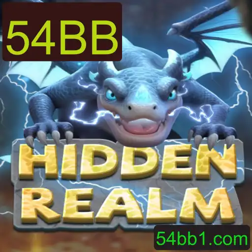 Explorando o Universo de HiddenRealm: Um Jogo de Estratégia e Mistério