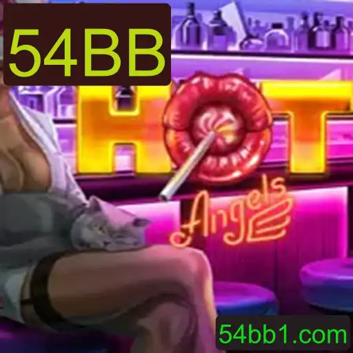 HotAngels: A Nova Sensação dos Jogos Estratégicos