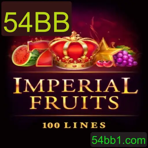 ImperialFruits100: Explorando o Universo do Jogo Através de suas Regras e Cenários Atuais
