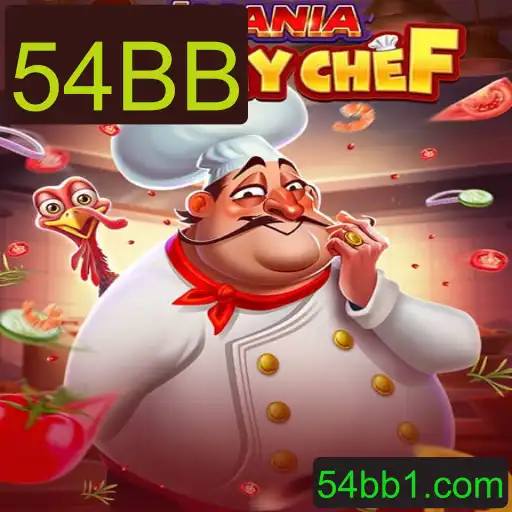 Explorando JManiaTurkeyChef: Guia Completo do Jogo