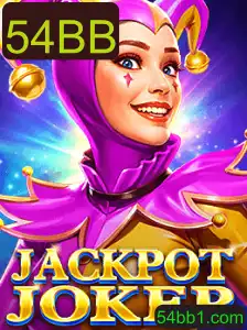 Descubra o Mundo Fascinante de JackpotJoker