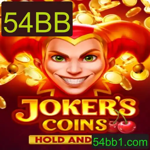 Descubra o Mundo Encantado de JokersCoins: Regras e Estratégias