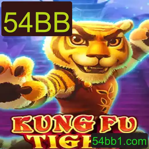 KungFuTiger: O Jogo Que Está Revolucionando o Mundo dos Games