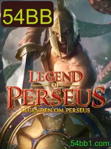 Explorando o Fascinante Mundo de LegendofPerseus: Um Guia Completo