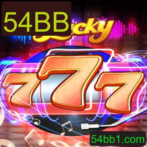 Descubra o Fascinante Mundo do Jogo Lucky777 com a Palavra-Chave 54BB