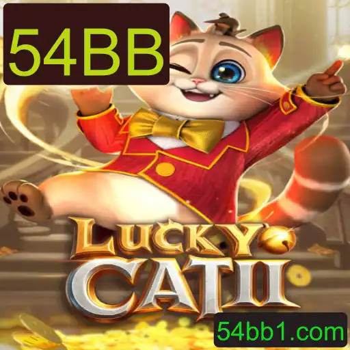 Explorando o Mundo de LuckyCatII: Uma Aventura de Jogos Moderna