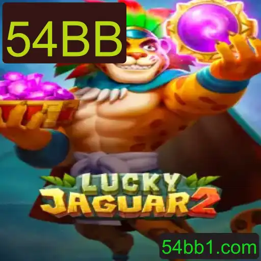 Descobrindo o Mundo Empolgante de Luckyjaguar2: Um Guia Completo