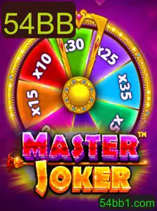 Explorando o Mundo de MasterJoker: Um Jogo de Estratégia Inovador