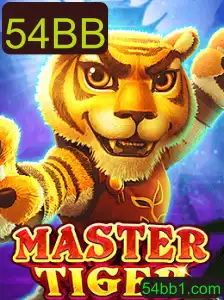 MasterTiger: Um Mergulho nas Regras e Estratégias do Jogo Inovador de Estratégia