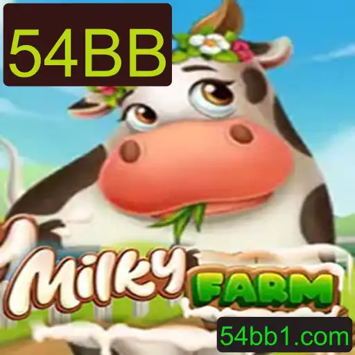 Explore o Fascinante Mundo de MilkyFarm: Um Guia Completo para Novos Jogadores