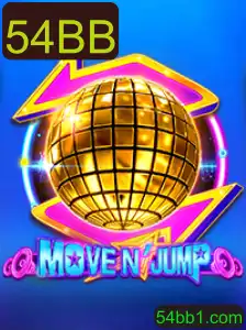 Explorando o Mundo de MovenJump: Um Guia Completo