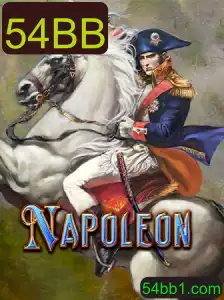 Desvendando o Jogo Napoleon: Uma Viagem Estratégica no Tabuleiro