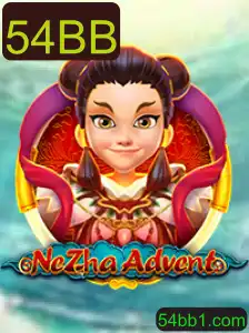 Explorando o Mundo Envolvente de NeZhaAdvent: O Jogo que Está Conquistando Multidões