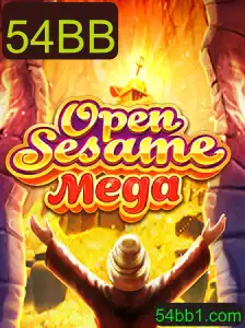 Descubra o Jogo Inovador OpensesameMega e suas Regras Fascinantes