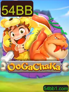 OoGaChaKa: O Novo Fenômeno dos Jogos de Estrutura Social