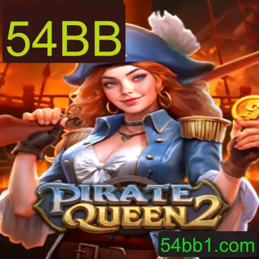 Descubra o Fascinante Mundo de PirateQueen2: Uma Aventura Cheia de Emoções