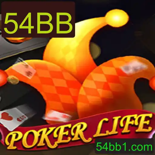 Descubra PokerLife: Um Mergulho nas Regras e Estratégias do Jogo