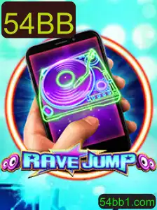 Explorando o Mundo Imersivo de RaveJumpmobile e as Novidades do Código 54BB