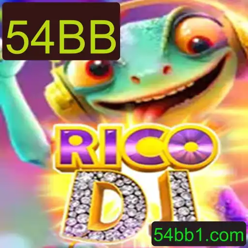 Descubra RicoDJ: Um Novo Jogo Emocionante e suas Regras Inovadoras