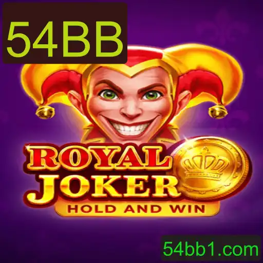 Explorando RoyalJoker: Um Mergulho Profundo no Jogo