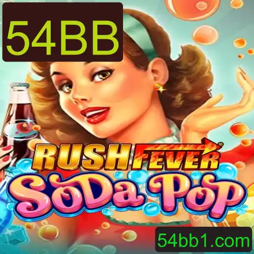 Explorando o Mundo de RushFeverSodaPop: O Jogo